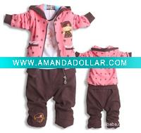 2011 fashion styles childs clothes three suits