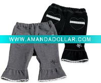 childern pants