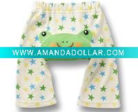 childern pants