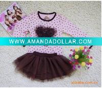 2011 fashion styles childs clothes suits