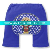 childern pants