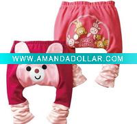 childern pants