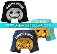 childern pants