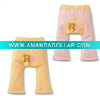childern pants