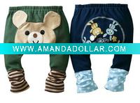 childern pants