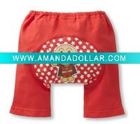 childern pants