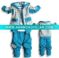 2011 fashion styles childs clothes three suits
