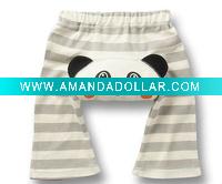 childern pants