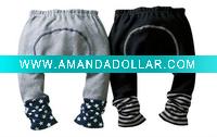 childern pants