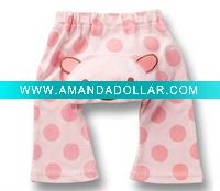 childern pants