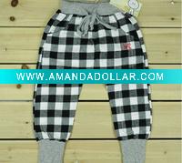 2011 New Children pant