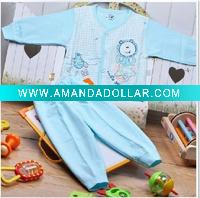 Wholesale 2011 fashion child new clothing