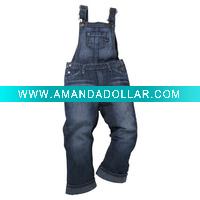 Wholesale newest laser for jeans