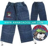 newest skiny jeans