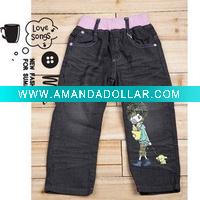 newest labels jeans