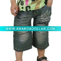 newest jeans