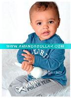 2011 fashion styles babys clothes suits