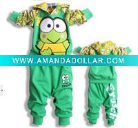 2011 fashion styles childs clothes suits