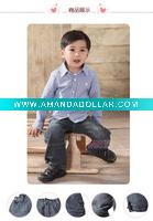 newest men short jeans