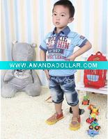 children jeans