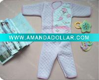 2011 fashion child new sets
