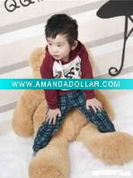 2011 children's fashion comfortable new shirt