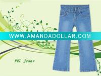 Wholesale fashion nudie jeans