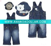 Wholesale romper