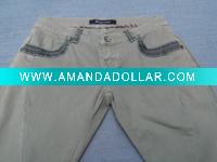 Wholesale Chirldren's jeans