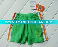 Wholesale children clothing