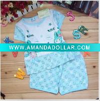 2011 kids cute clothing sets