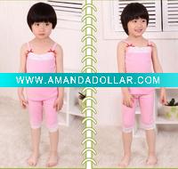 2011 fashion children clothes suit