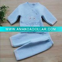 children clothing