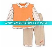 children clothing