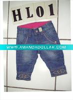 Wholesale newest jean chain belt