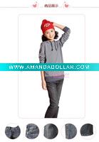 Wholesale newest men short jeans