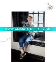 Wholesale newest japan jeans