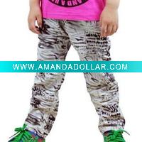 Wholesale newest jeans religion