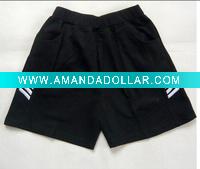 Boy's fashion pant