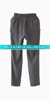 Wholesale Girls' fashion pant