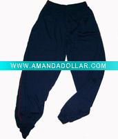 Kid's pant