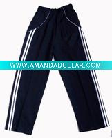 Wholesale Kid's fashion pant