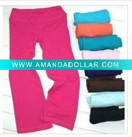 Lovely gilrls' pant