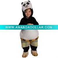 Wholesale party costume bscc-0019