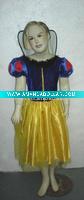 Wholesale children party dress bscc-0091
