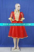Wholesale party dress bscc-0074