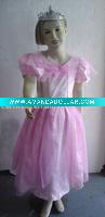 Wholesale 2011 children party dress bscc-0088
