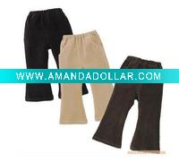 Boys' pants