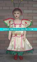 Wholesale 2011 children party dress bscc-0081