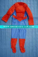Wholesale party costume bscc-0062